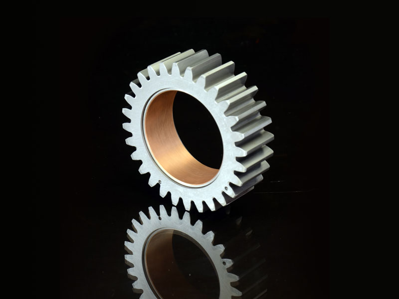 spur-gear-manufacturer-india-03