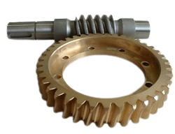 worm gears