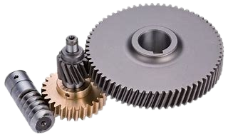 worm gears